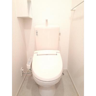 セイバリーハウス 201【管理NO：1-019056601-02010】 ★家具家電は申し込み後に搬入します★の物件写真5