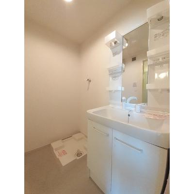 セイバリーハウス 201【管理NO：1-019056601-02010】 ★家具家電は申し込み後に搬入します★の物件写真6