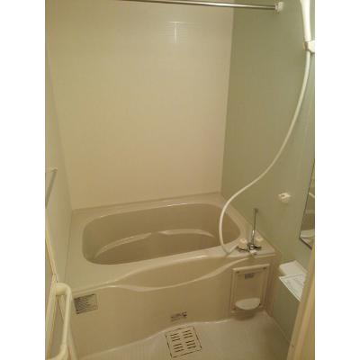 ベリスタ２ 102【管理NO：1-018591902-01020】 ★家具家電は申し込み後に搬入しますの物件写真4
