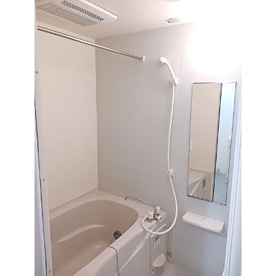 プランドールＣ 205【管理NO：1-018157101-02040】 ★家具家電は申し込み後に搬入します★の物件写真4