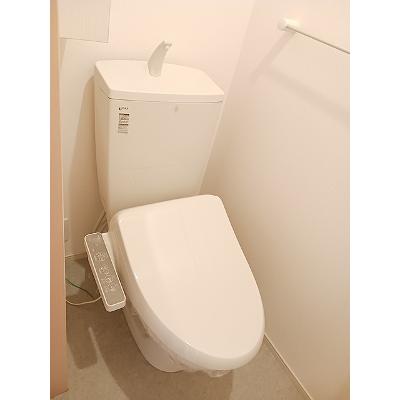 プランドールＣ 205【管理NO：1-018157101-02040】 ★家具家電は申し込み後に搬入します★の物件写真5