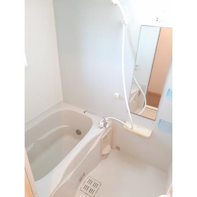 アルコバレーノ 101【管理NO：1-016964301-01010】 ★家具家電は申し込み後に搬入しますの物件写真4