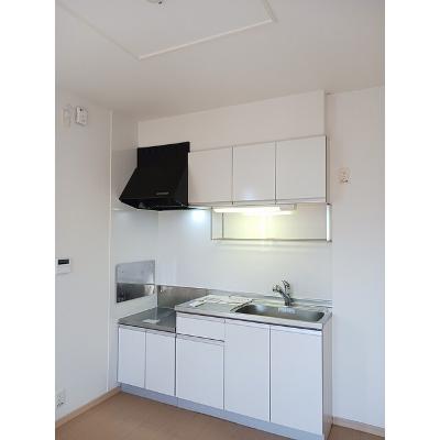 ジュピター 201【管理NO：1-016950401-02010】 ★家具家電は申し込み後に搬入します★の物件写真3