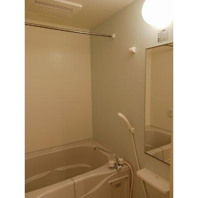 ジュピター 201【管理NO：1-016950401-02010】 ★家具家電は申し込み後に搬入します★の物件写真4