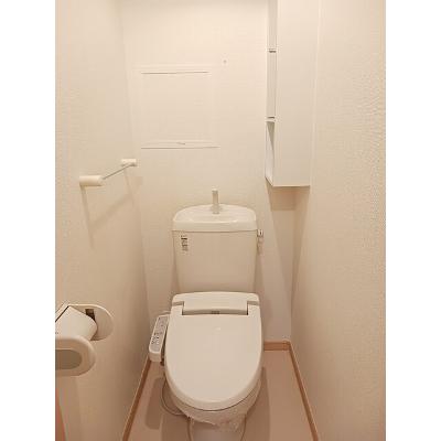 ジュピター 201【管理NO：1-016950401-02010】 ★家具家電は申し込み後に搬入します★の物件写真5