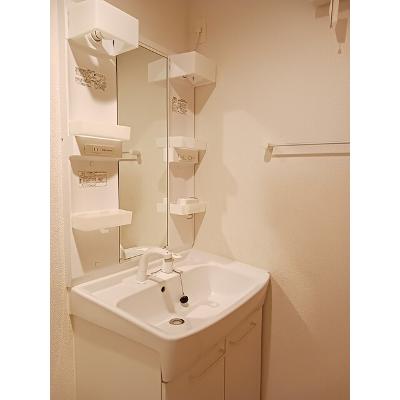 ジュピター 201【管理NO：1-016950401-02010】 ★家具家電は申し込み後に搬入します★の物件写真6
