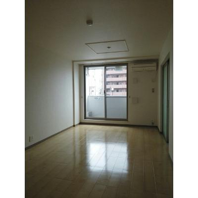 ラフレシール三島 203【管理NO：1-016898301-02030】 ★家具家電は申し込み後に搬入します 2026年07月中旬入居可能の物件写真2
