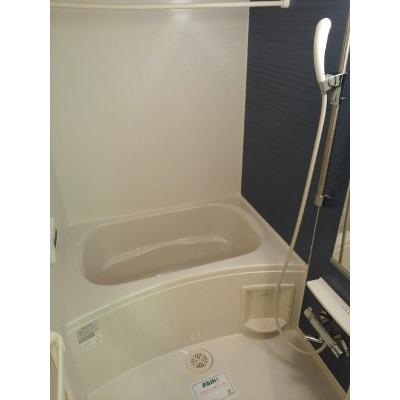 ラフレシール三島 203【管理NO：1-016898301-02030】 ★家具家電は申し込み後に搬入します 2026年07月中旬入居可能の物件写真4