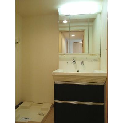 ラフレシール三島 203【管理NO：1-016898301-02030】 ★家具家電は申し込み後に搬入します 2026年07月中旬入居可能の物件写真6