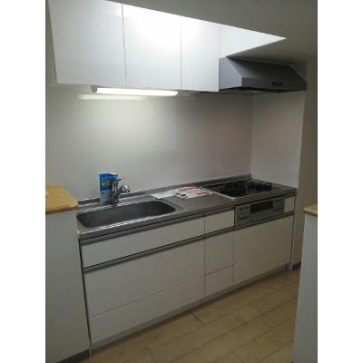 ラフレシール三島 105【管理NO：1-016898301-01040】 ★家具家電は申し込み後に搬入します 2026年07月下旬入居可能の物件写真3