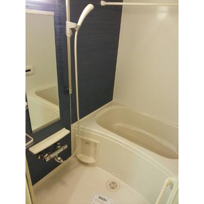 ラフレシール三島 105【管理NO：1-016898301-01040】 ★家具家電は申し込み後に搬入します 2026年07月下旬入居可能の物件写真4