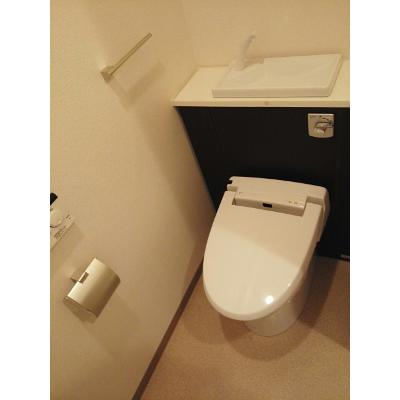 ラフレシール三島 105【管理NO：1-016898301-01040】 ★家具家電は申し込み後に搬入します 2026年07月下旬入居可能の物件写真5