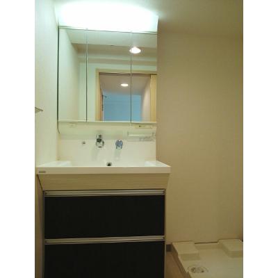 ラフレシール三島 105【管理NO：1-016898301-01040】 ★家具家電は申し込み後に搬入します 2026年07月下旬入居可能の物件写真6