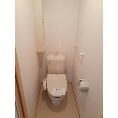 ルーナクレシェンテ 102【管理NO：1-016421401-01020】 ★家具家電は申し込み後に搬入します 2026年07月中旬入居可能の物件写真5