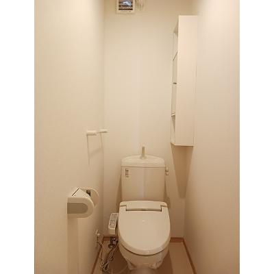 ルーナクレシェンテ 101【管理NO：1-016421401-01010】 ★家具家電は申し込み後に搬入しますの物件写真5