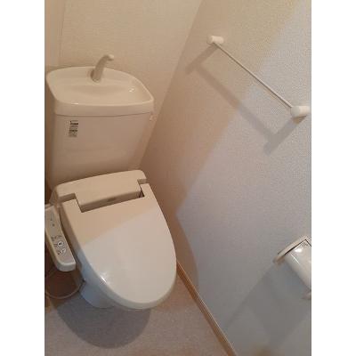 アルドーレⅠ 202【管理NO：1-016245302-02020】 ★家具家電は申し込み後に搬入します 2026年07月下旬入居可能の物件写真5