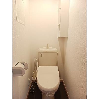 グラン・パラッツオⅠ 201【管理NO：1-015748201-02010】 ★家具家電は申し込み後に搬入します★の物件写真5