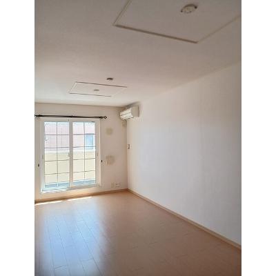 エーデル・ハイム西都台 205【管理NO：1-015459901-02040】 ★家具家電は申し込み後に搬入します 2026年07月下旬入居可能の物件写真2