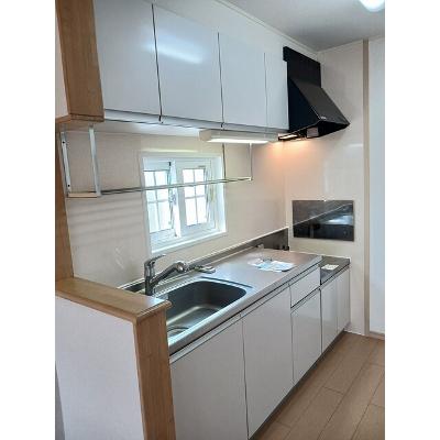 エーデル・ハイム西都台 205【管理NO：1-015459901-02040】 ★家具家電は申し込み後に搬入します 2026年07月下旬入居可能の物件写真3