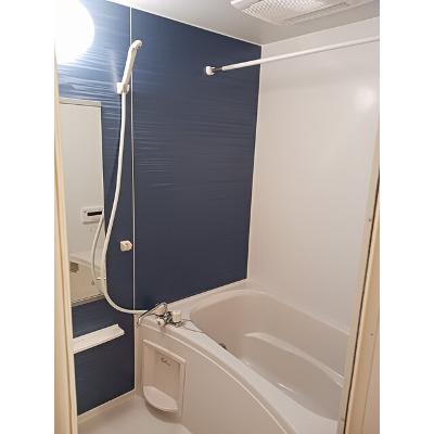 エーデル・ハイム西都台 205【管理NO：1-015459901-02040】 ★家具家電は申し込み後に搬入します 2026年07月下旬入居可能の物件写真4