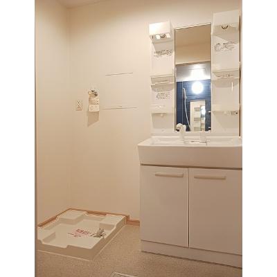 エーデル・ハイム西都台 205【管理NO：1-015459901-02040】 ★家具家電は申し込み後に搬入します 2026年07月下旬入居可能の物件写真6