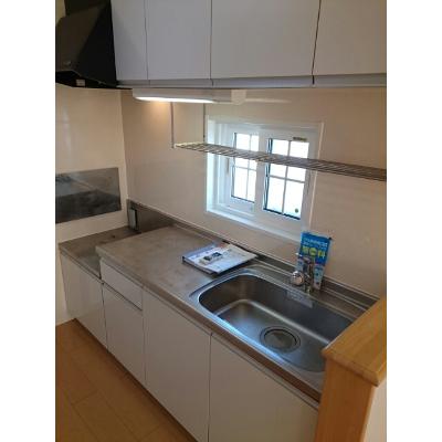エーデル・ハイム西都台 201【管理NO：1-015459901-02010】 ★家具家電は申し込み後に搬入します 2026年07月下旬入居可能の物件写真3