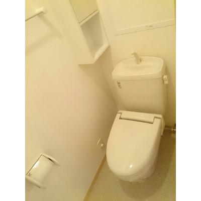 エーデル・ハイム西都台 201【管理NO：1-015459901-02010】 ★家具家電は申し込み後に搬入します 2026年07月下旬入居可能の物件写真5