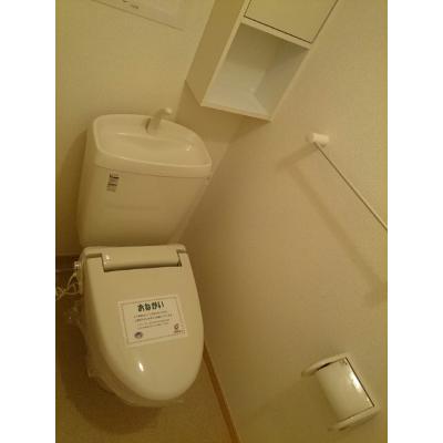 マーガレット・ウエストⅠ 202【管理NO：1-015322801-02020】 ★家具家電は申し込み後に搬入します★の物件写真5