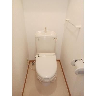 フィオーレ 102【管理NO：1-015232501-01020】 ★家具家電は申し込み後に搬入します 2026年07月下旬入居可能の物件写真5