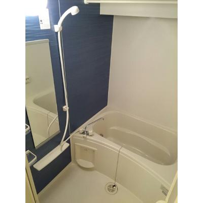 グランツ・シャトレ 201【管理NO：1-015192801-02010】 ★家具家電は申し込み後に搬入しますの物件写真4