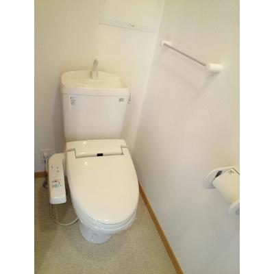 グランツ・シャトレ 201【管理NO：1-015192801-02010】 ★家具家電は申し込み後に搬入しますの物件写真5