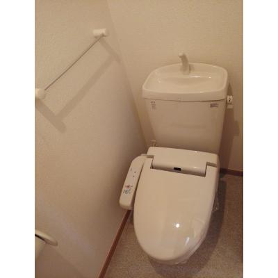 グランツみしま 205【管理NO：1-014575601-02040】 ★家具家電は申し込み後に搬入します 2026年08月中旬入居可能の物件写真5