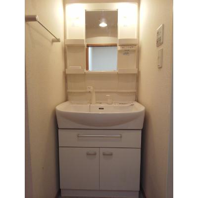 グランツみしま 205【管理NO：1-014575601-02040】 ★家具家電は申し込み後に搬入します 2026年08月中旬入居可能の物件写真6