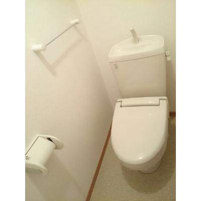 カーサプラシード 203【管理NO：1-014183701-02030】 ★家具家電は申し込み後に搬入しますの物件写真5