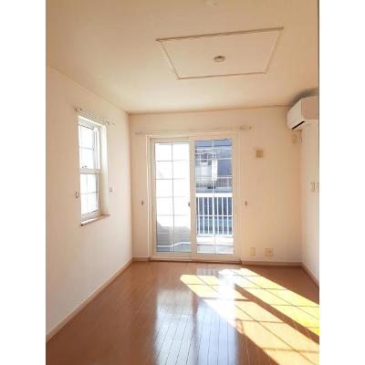 apartment 静岡県湖西市鷲津８０８番地１ 

↓地図はこちらから