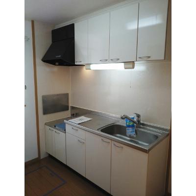 apartment 静岡県湖西市鷲津８０８番地１ 

↓地図はこちらから