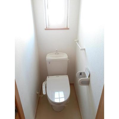 apartment 静岡県湖西市鷲津８０８番地１ 

↓地図はこちらから