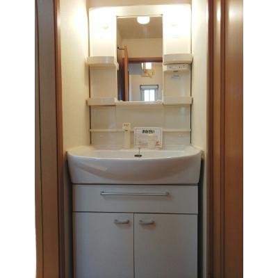 apartment 静岡県湖西市鷲津８０８番地１ 

↓地図はこちらから