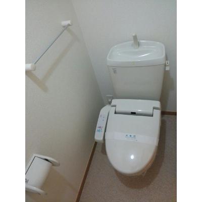 リュウ・フロイデＢ 201【管理NO：1-014086801-02010】 ★家具家電は申し込み後に搬入しますの物件写真5