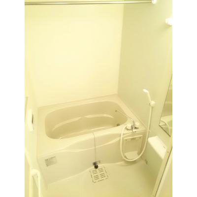 カーサエルモーサ 201【管理NO：1-013286001-02010】 ★家具家電は申し込み後に搬入します 2026年08月下旬入居可能の物件写真4