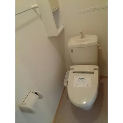 カーサエルモーサ 201【管理NO：1-013286001-02010】 ★家具家電は申し込み後に搬入します 2026年08月下旬入居可能の物件写真5