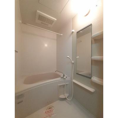 プラシード 102【管理NO：1-013110201-01020】 ★家具家電は申し込み後に搬入します 2026年07月下旬入居可能の物件写真4