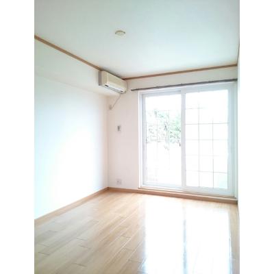 Ｍステージ 103【管理NO：1-012066501-01030】 ★家具家電は申し込み後に搬入します★の物件写真2