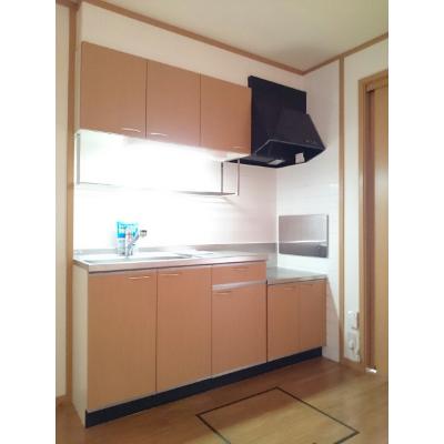 Ｍステージ 103【管理NO：1-012066501-01030】 ★家具家電は申し込み後に搬入します★の物件写真3