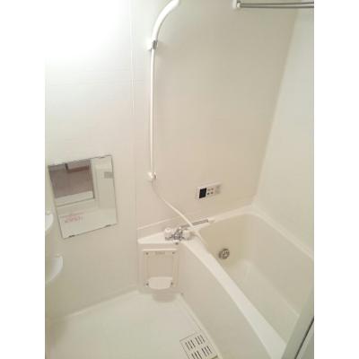 Ｍステージ 103【管理NO：1-012066501-01030】 ★家具家電は申し込み後に搬入します★の物件写真4
