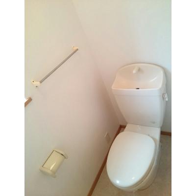 Ｍステージ 103【管理NO：1-012066501-01030】 ★家具家電は申し込み後に搬入します★の物件写真5