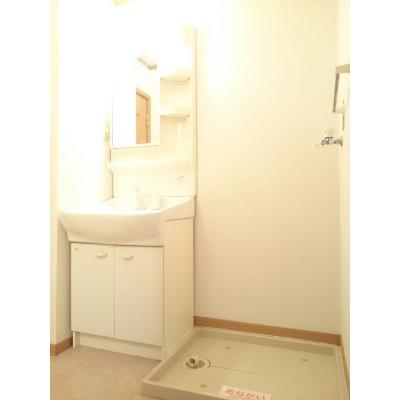 Ｍステージ 103【管理NO：1-012066501-01030】 ★家具家電は申し込み後に搬入します★の物件写真6