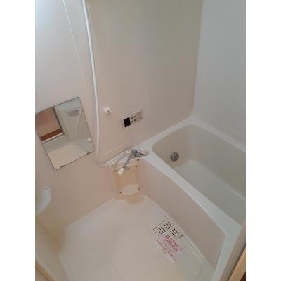 グランシャリオＢ 201【管理NO：1-011334502-02010】 ★家具家電は申し込み後に搬入しますの物件写真4