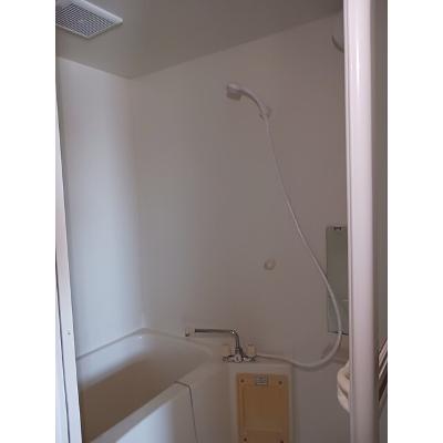 メゾンリパーク 201【管理NO：1-010374001-02010】 ★家具家電は申し込み後に搬入します★の物件写真4