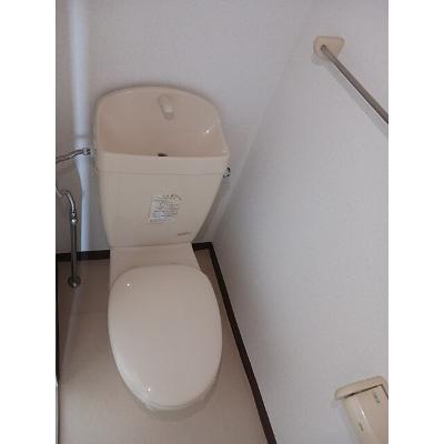 メゾンリパーク 201【管理NO：1-010374001-02010】 ★家具家電は申し込み後に搬入します★の物件写真5